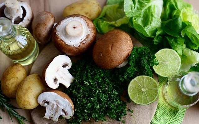 Obezite Cerrahisi Sonrası Beslenme: Sağlıklı Bir Yaşamın Anahtarı