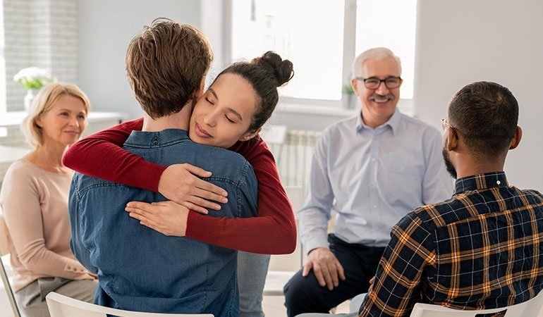 Sağlıklı Beslenme ile Yeni Bir Hayata Merhaba Deyin!