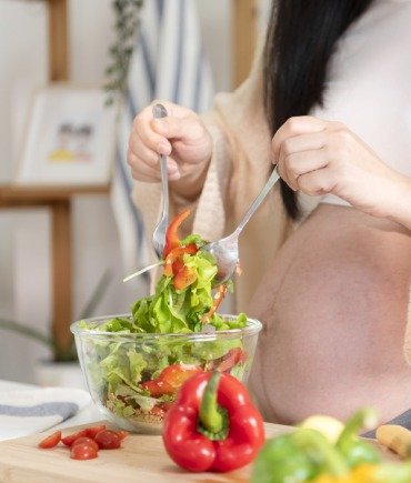 Sağlıklı Kilo Alma